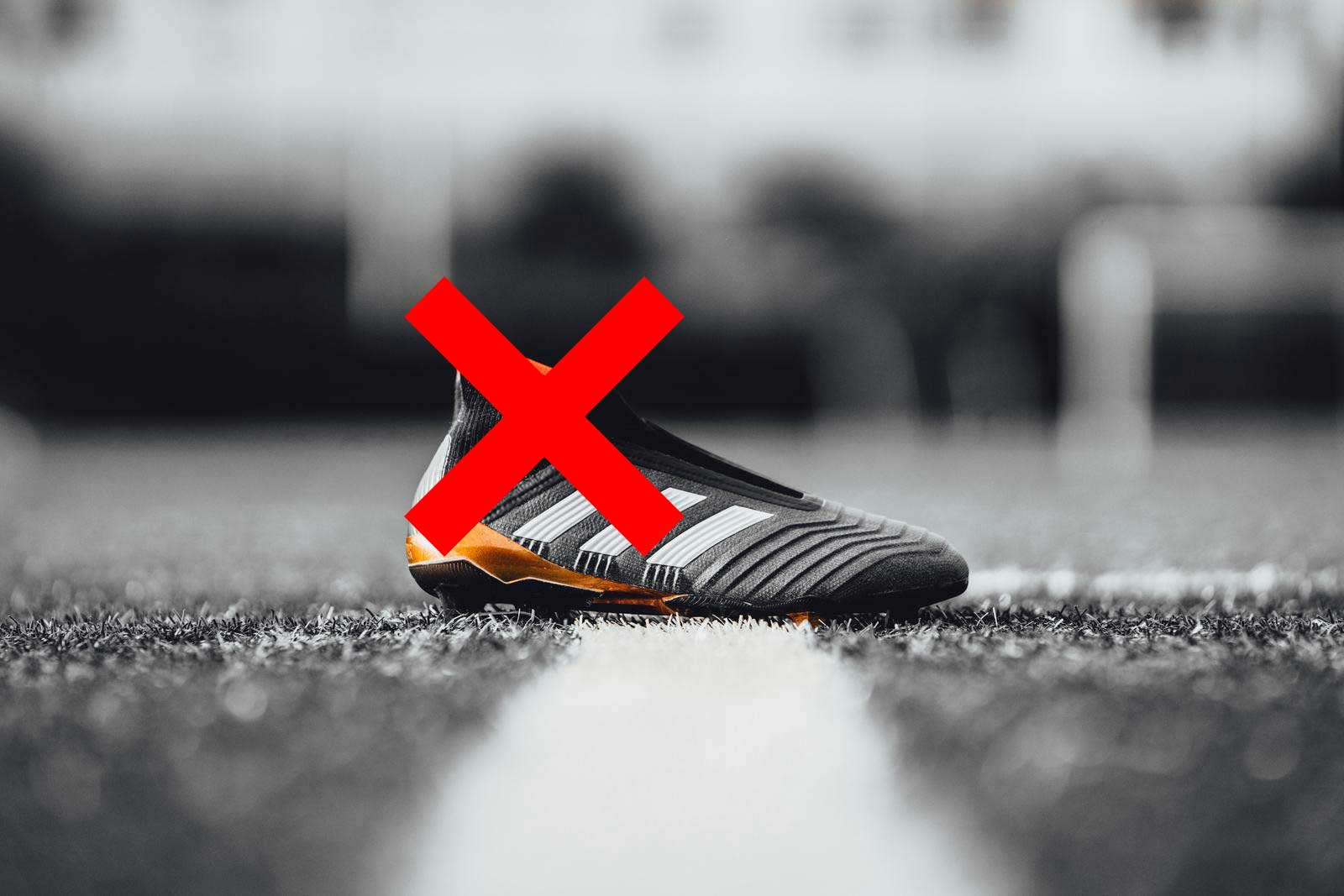 Adidas predator 29 hot sale
